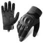 Z910 tactical gloves fully refer to outdoor mountaineering camping protection, wear-resistant and non-slip driving cycling glove