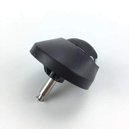 For Eufy Robovac 11S / 25C / 30 / 30C / 35C / 12 / 15T / 15C Slim Robot Vacuum Cleaner Parts Main Side Brush Cover Hepa Filter