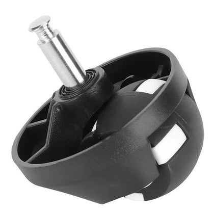 For Eufy Robovac 11S / 25C / 30 / 30C / 35C / 12 / 15T / 15C Slim Robot Vacuum Cleaner Parts Main Side Brush Cover Hepa Filter