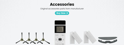 Lefant M210 Pro Robot Vacuum Cleaner, 2200Pa Powerful Suction, 120 Mins Runtime, Automatic Self-Charging, Wi-Fi/App/Alexa Contro