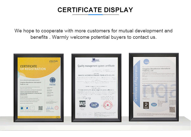 Outdoor Emergency Kit Suit Mountaineering Rescue Supplies Portable Package Camping Reserve Safety First-Aid Bag