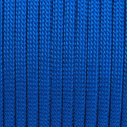 9-Core 650lb Paracord 5/15/31m Dia 4mm Military Tactical Survival Parachute Rope For DIY Making Lanyard Bracelet Dog Collar Tent