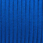 9-Core 650lb Paracord 5/15/31m Dia 4mm Military Tactical Survival Parachute Rope For DIY Making Lanyard Bracelet Dog Collar Tent