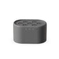 Heavy Fog 7 Spray Nozzles Aroma Humidifier USB Electric Aroma Air Purifier with Pickup Light Sound Control Mist Air Humidifier