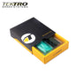 TEKTRO P20.11 E10.11 Brake Pads MTB Bike Hydraulic Disc Brake Pad for Shimano M335 395 Metal Ceramic Bicycle Pads Cycling Parts