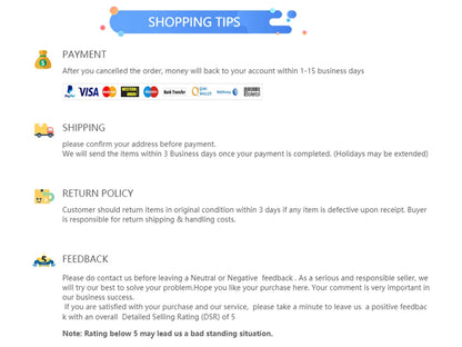 ALP Outdoor Pickleball 74mm Durable 40 Holes 26 Holes 1/3/6/12/100 Pieces/PCS 26g Original USA Professional Pickleball