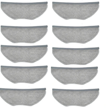 Fit For XIAOMI MIJIA G1 Side Brush For Xiomi G1 MI MJSTG1 Sweeping Robot Vacuum Cleaner Accessories Spare parts Replacement