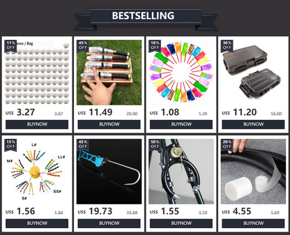 Bike Tire Liner 2pcs Bicycle  Puncture Proof Belt Protection Pad Cycling Tyre Protector Tape Mtb  Repair Tools#0625LJC