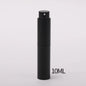 Coffee Bean Spray Bottle Rotary Telescopic Spray Portable Humidifier Anti-Fly Powder Mini Sprayer Espresso Grinder Accessories