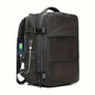 Laptop Backpack Bag Waterproof Outdoor Travel Backpack Men Women Business School Sport Bag for Laptop Computer Clothing Shoes