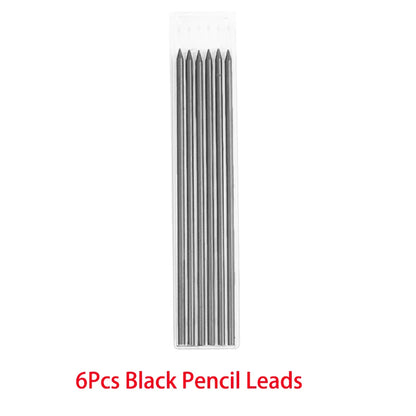 Multifunction Scribing Tool Adjustable Woodworking Measuring Construction Pencil DIY Scribe Compass Compass Measuring Tool