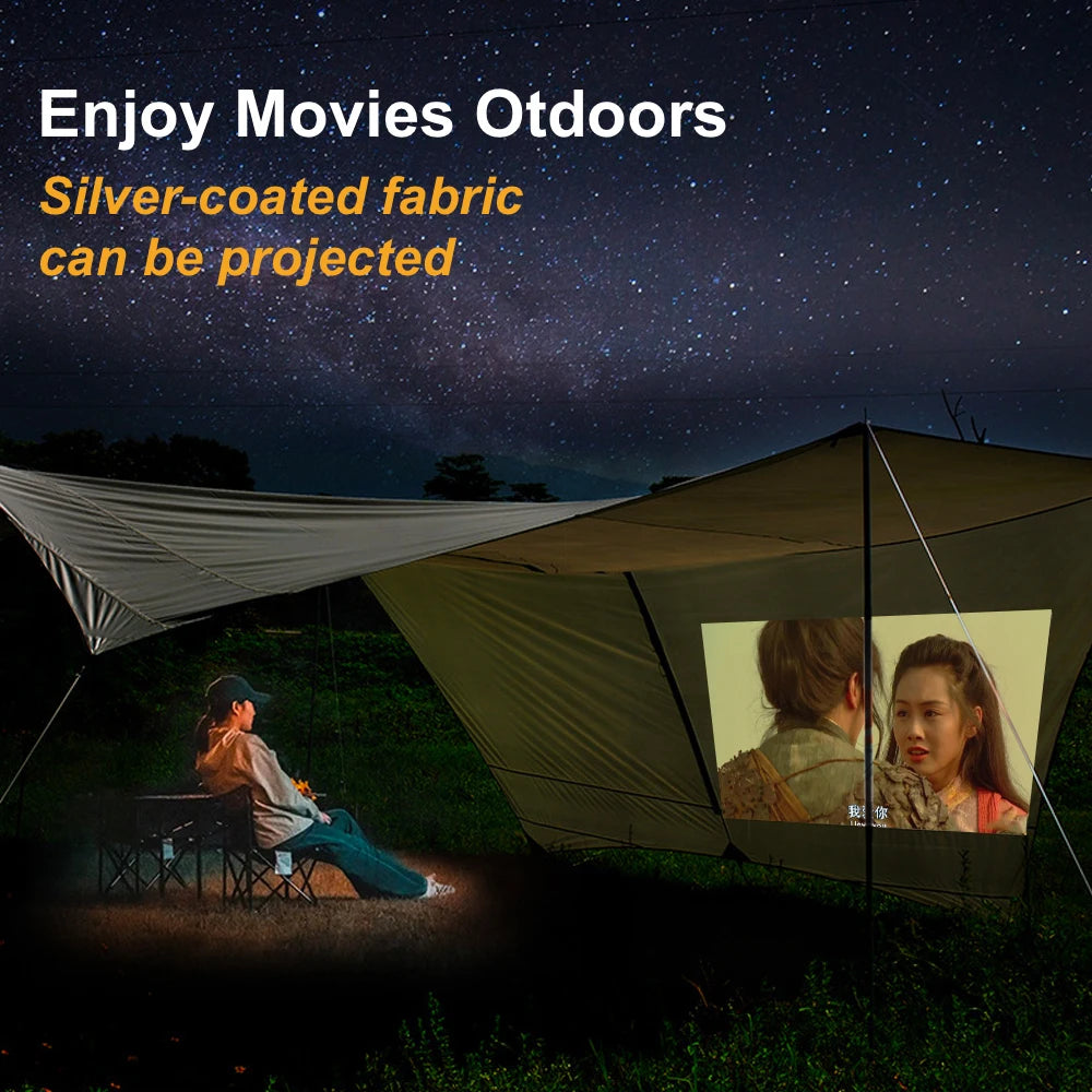 Large Camping Dome shelter Fire shelter Bull shelter type tent oversized habi tarp shelter Habitat Tunnel type Camping Shelter