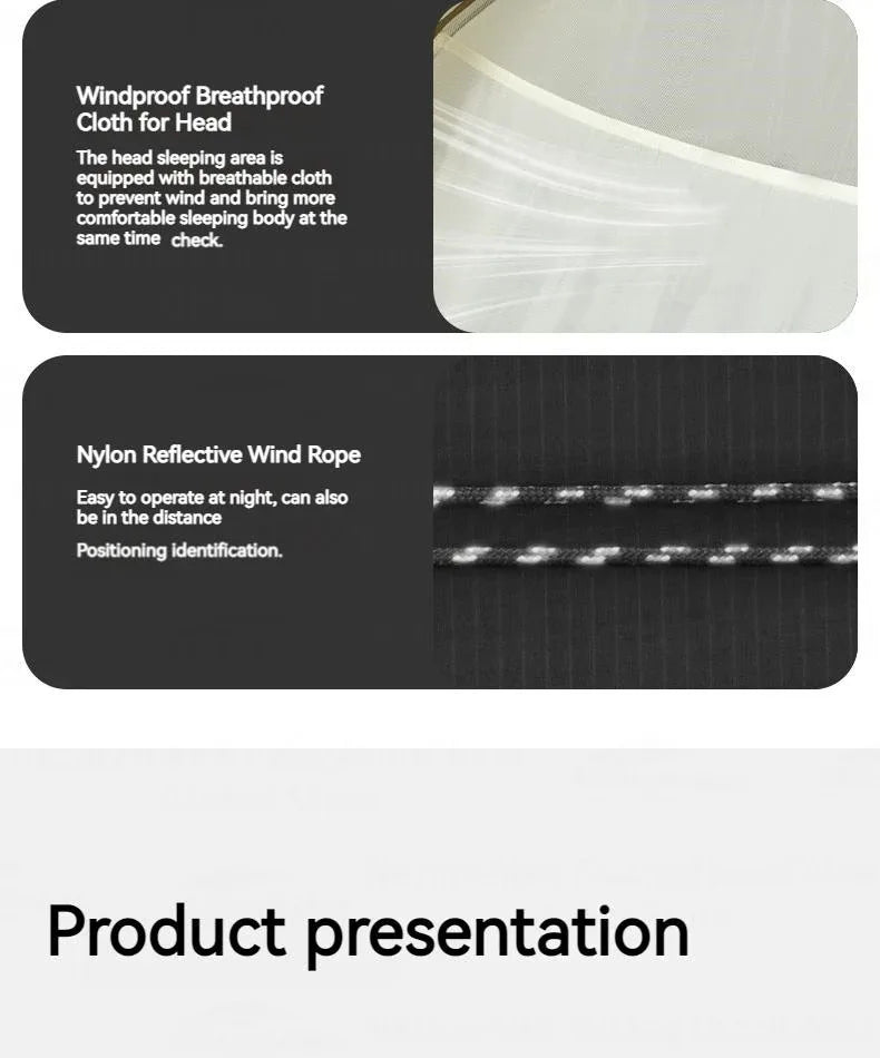 Naturehike Cloud Up Pro Tent 1 2 Person 20D Ultralight Portable Waterproof Camping Tent Outdoor Hiking Travel Backpacking Tent