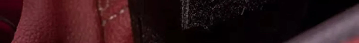 1/2pcs Car Safety Belt Plug Leather Protector Covers For Jeep Renegade Wrangler JL Gladiator Grand Cherokee Compass Accessories