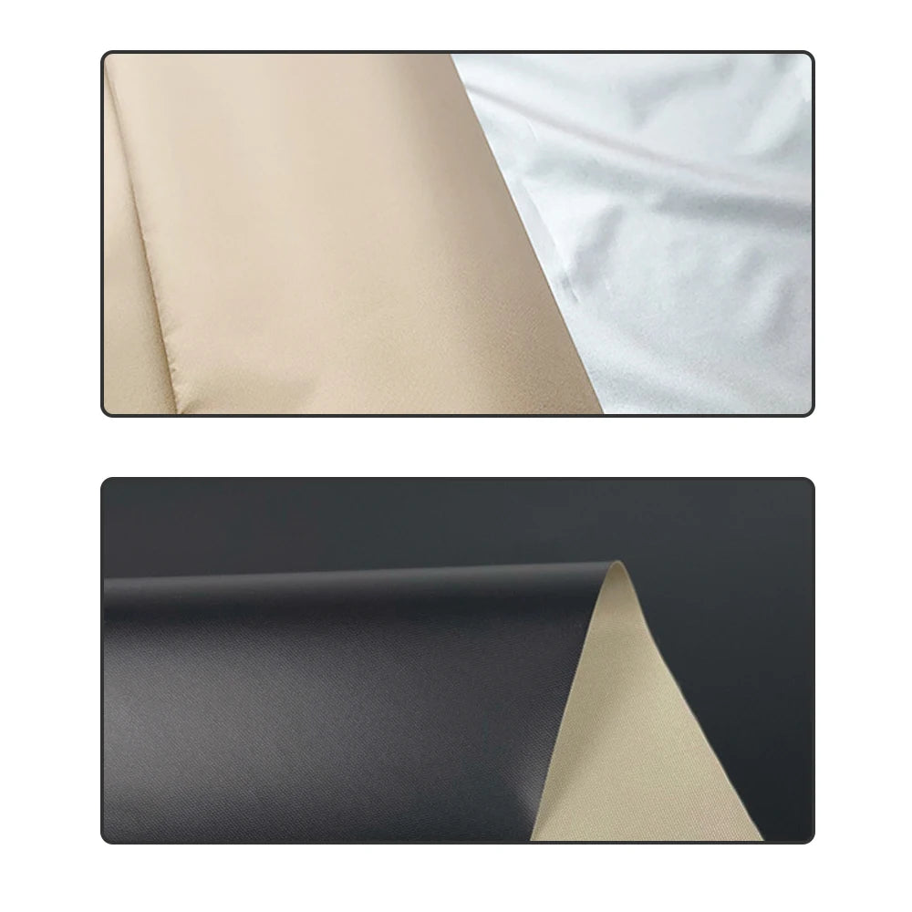 Large Camping Dome shelter Fire shelter Bull shelter type tent oversized habi tarp shelter Habitat Tunnel type Camping Shelter