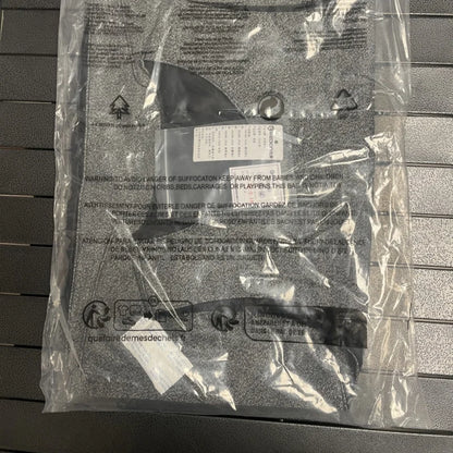 Multifunctional Safety Accessories, Stab-resistant Clothing HJumping, Outdoor Tool, Camping Survival, Emergency Equipment