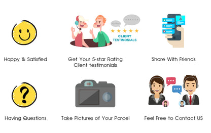 Pickleball 74MM Durable 40 Holes Outdoor 6/12/24Pcs Pickleballs 26g Outdoor for Competition pickleball Packs of Pickleballs