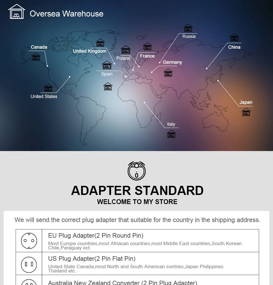 Lefant M210 Pro Robot Vacuum Cleaner, 2200Pa Powerful Suction, 120 Mins Runtime, Automatic Self-Charging, Wi-Fi/App/Alexa Contro