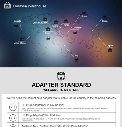 Lefant M210 Pro Robot Vacuum Cleaner, 2200Pa Powerful Suction, 120 Mins Runtime, Automatic Self-Charging, Wi-Fi/App/Alexa Contro