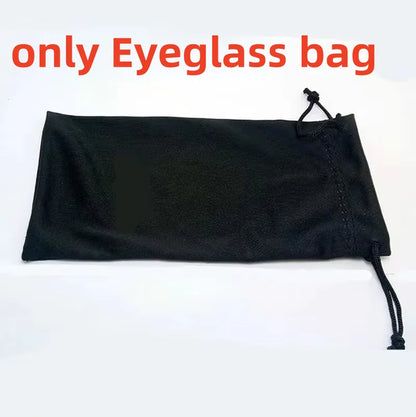 Polarized Cycling sunglasses Driving Fishing UV400 Eyewear Classic Square Sport Sun Glasses For Men Women Cycling Equipment