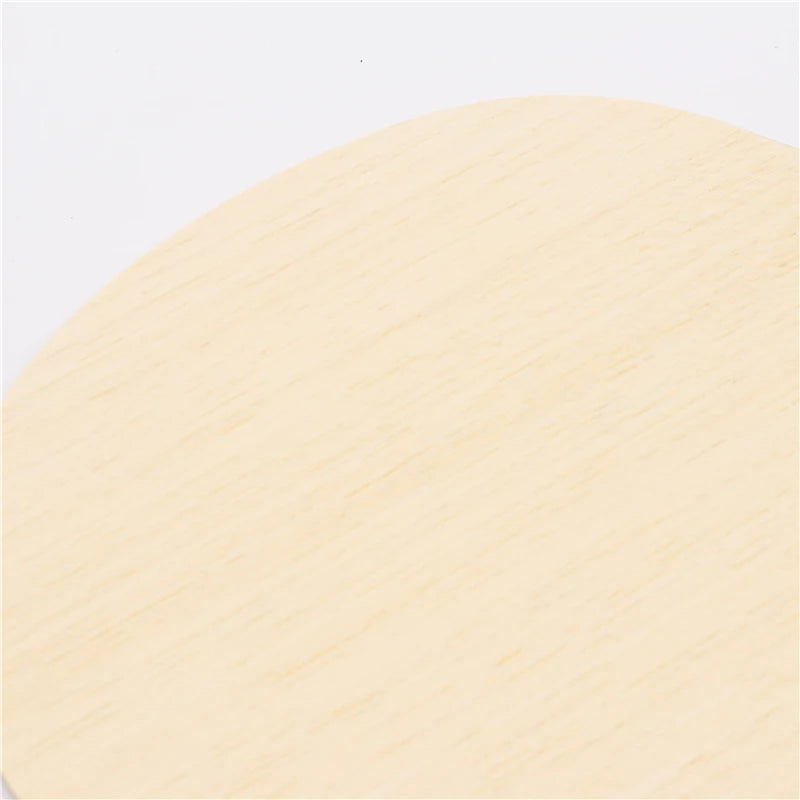 Stuor New Arrive CNF White Carbon 7 layers Table Tennis Racket Ping Pong Blade Fast Attack High Elasticity