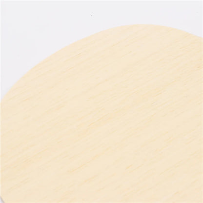 Stuor New Arrive CNF White Carbon 7 layers Table Tennis Racket Ping Pong Blade Fast Attack High Elasticity