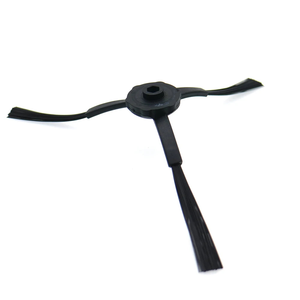 Side Brush  HEPA Filter Kit for CHUWI Ilife V5s V5 X5 Ilife V3s V3s Pro V3l V5s Pro V50 Robot Vacuum Cleaner Panda X500