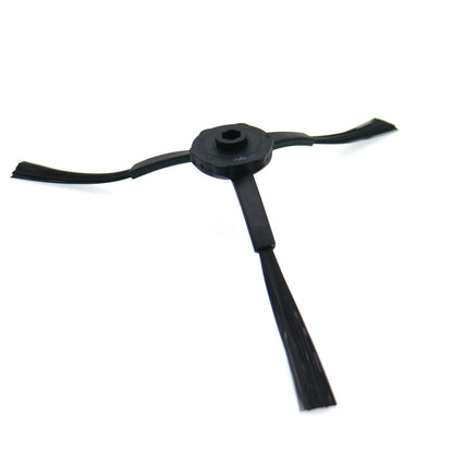 Side Brush  HEPA Filter Kit for CHUWI Ilife V5s V5 X5 Ilife V3s V3s Pro V3l V5s Pro V50 Robot Vacuum Cleaner Panda X500