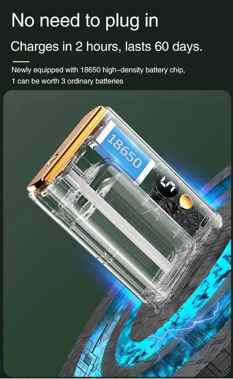 Automatic Diffuser Aromatherapy Car Perfume with Display Essential Oil Humidifier Bathroom Deodorization Air Freshener Jasmine