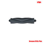 For Dreame D10s Plus Robot Vacuum Cleaner Hepa Filter Mop Cloth Rags Replacement Dust Bags Silicone Brush  Accessories