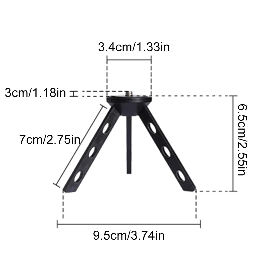 Rechargeable Camping Lantern Outdoor Hanging Tent Light Emergency Powerful Work Lamp Similar To Zane arts/ZIG LT003 Flashlight