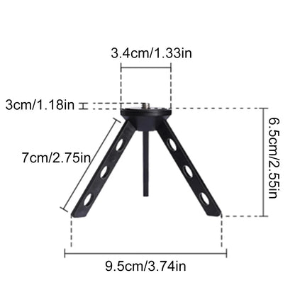 Rechargeable Camping Lantern Outdoor Hanging Tent Light Emergency Powerful Work Lamp Similar To Zane arts/ZIG LT003 Flashlight