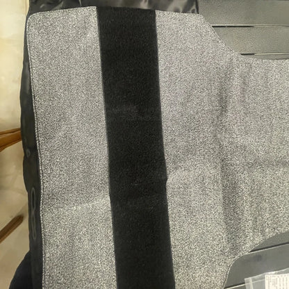 Multifunctional Safety Accessories, Stab-resistant Clothing HJumping, Outdoor Tool, Camping Survival, Emergency Equipment