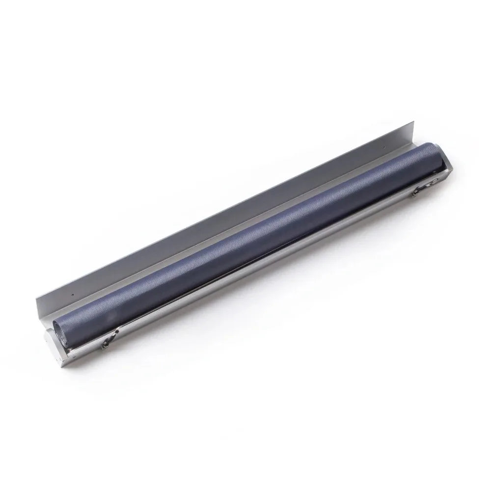 Toy Car Side Awning Rooftop Tent/Luggage Roof Rack Net For 1/10 1/8 RC Crawler Car ARB RS Traxxas TRX4 SCX10 TAMIYA ARRMA D90