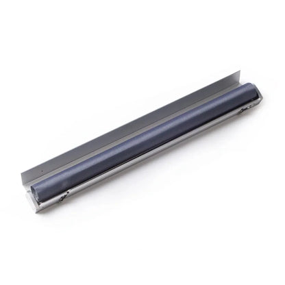 Toy Car Side Awning Rooftop Tent/Luggage Roof Rack Net For 1/10 1/8 RC Crawler Car ARB RS Traxxas TRX4 SCX10 TAMIYA ARRMA D90