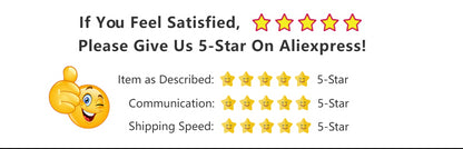 Trekking Stick 5-Section Telescopic Folding Trekking Poles Outdoor Camping Ultralight Portable Foldable Walking Hiking Stick