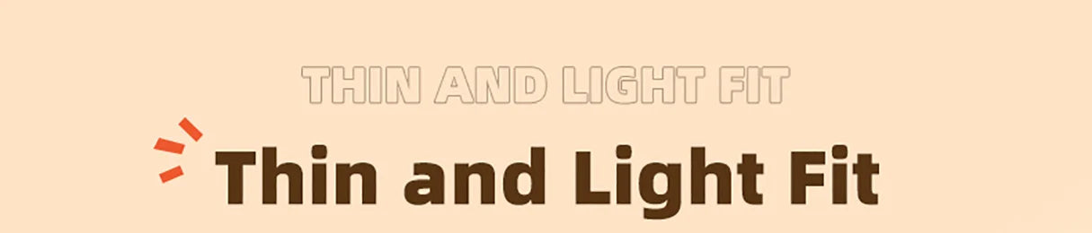 ROCKBROS Cycling Mobile Phone Bag Multi-functional Wallet Card Bag Lightweight Portable Bicycle Cycling Pocket Bag Commute Bag