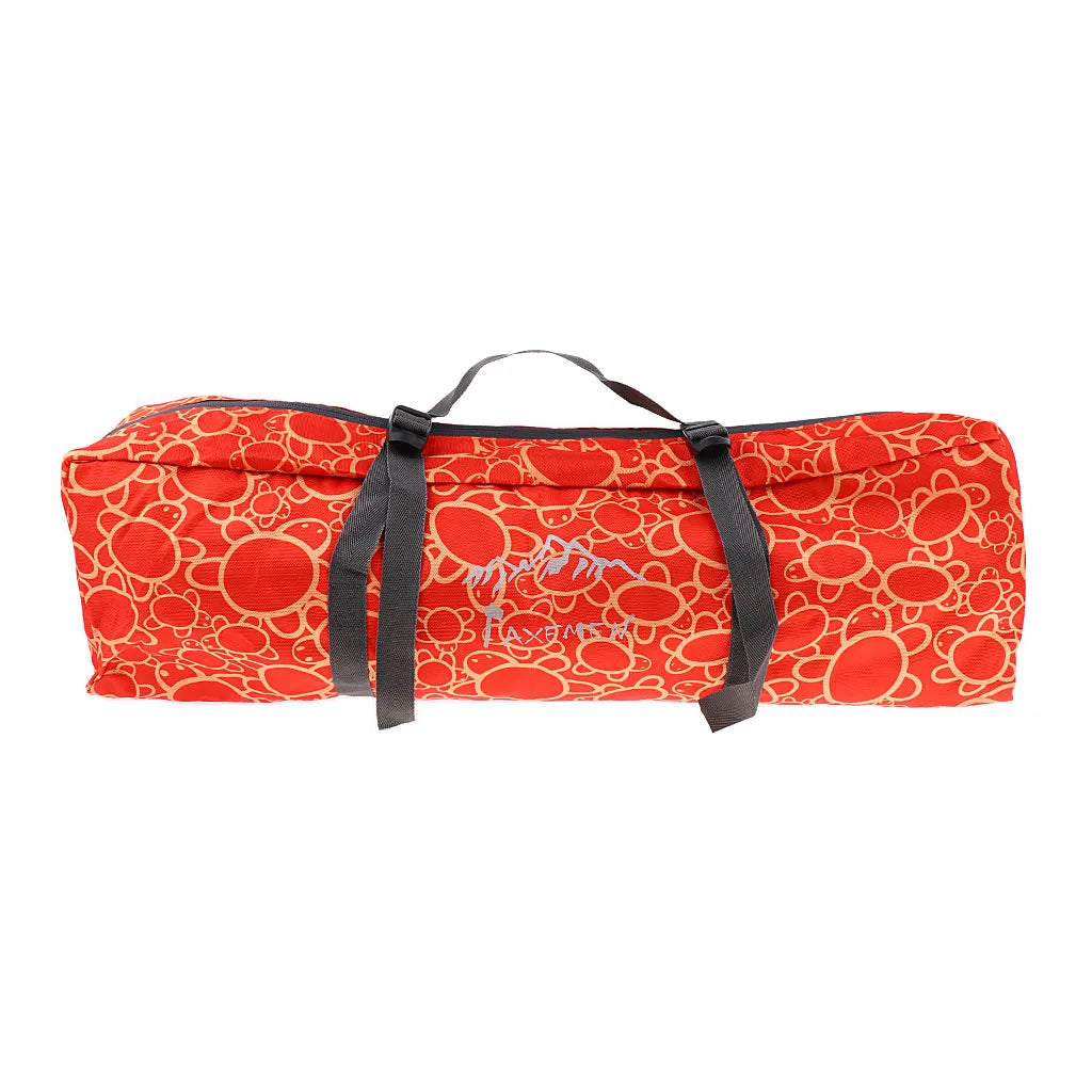 50/55/75/80/100cm Large Capacity Fishing Rod Holdall Carrier Fishing Tackle Storage Bag Fishing Camping Tent Storage Bag