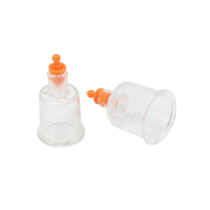 Outdoor Camping Survivor Venom Extractor Kit Safe First Aid Kit Safety Protector Snake Bees Mosquito Bite Venom Extractor