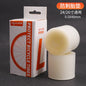Bike Tire Liner 2pcs Bicycle  Puncture Proof Belt Protection Pad Cycling Tyre Protector Tape Mtb  Repair Tools#0625LJC