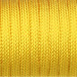 9-Core 650lb Paracord 5/15/31m Dia 4mm Military Tactical Survival Parachute Rope For DIY Making Lanyard Bracelet Dog Collar Tent