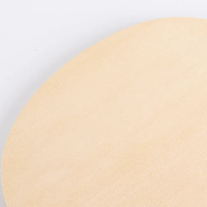 Stuor Tamca 5000 Carbon Hinoki Table Tennis Blade Hinoki Wood Ping Pong Racket 5 Layers With Built-in Fiber Carbon Original