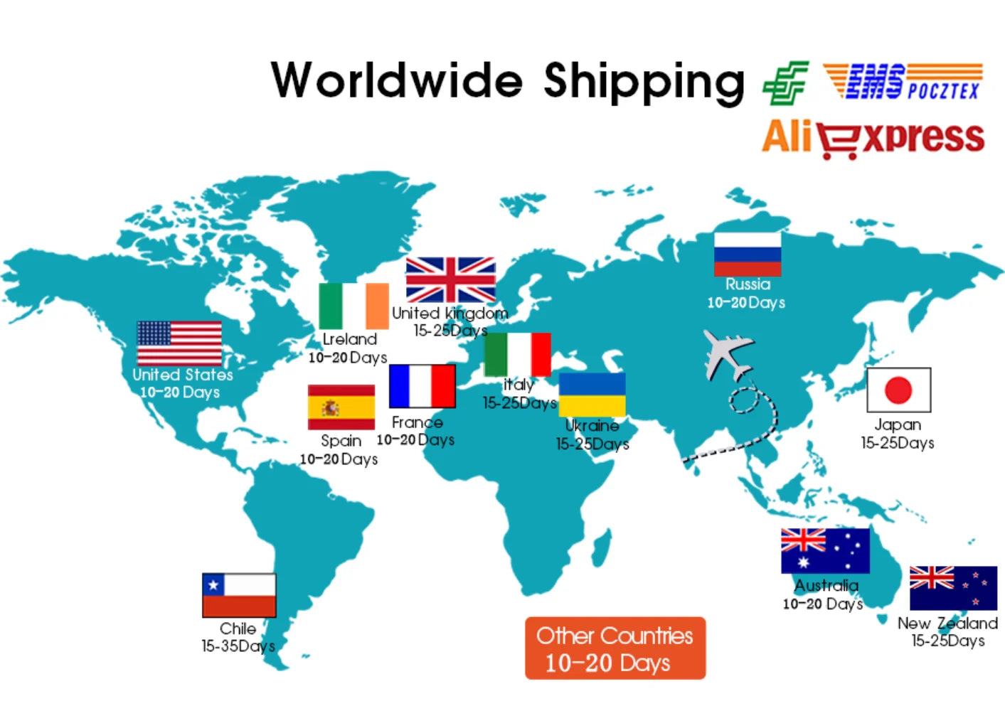 Pickleball 74MM Durable 40 Holes Outdoor 6/12/24Pcs Pickleballs 26g Outdoor for Competition pickleball Packs of Pickleballs