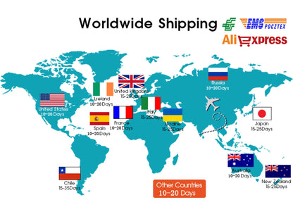 Pickleball 74MM Durable 40 Holes Outdoor 6/12/24Pcs Pickleballs 26g Outdoor for Competition pickleball Packs of Pickleballs