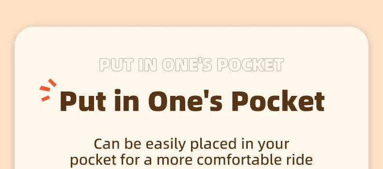 ROCKBROS Cycling Mobile Phone Bag Multi-functional Wallet Card Bag Lightweight Portable Bicycle Cycling Pocket Bag Commute Bag