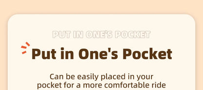 ROCKBROS Cycling Mobile Phone Bag Multi-functional Wallet Card Bag Lightweight Portable Bicycle Cycling Pocket Bag Commute Bag