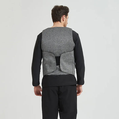 Multifunctional Safety Accessories, Stab-resistant Clothing HJumping, Outdoor Tool, Camping Survival, Emergency Equipment