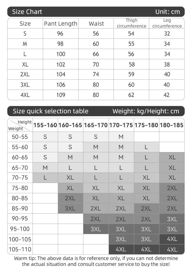 ROCKBROS Winter Cycling Pants Men Fleece Sport Reflective Trousers Keep Warm Thermal Bicycle Bike Mtb Pants Running Clothings