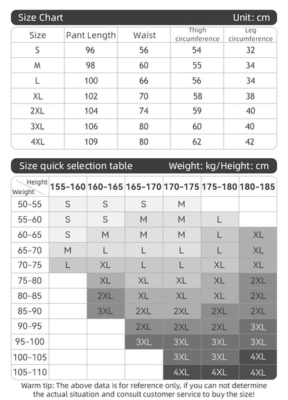 ROCKBROS Winter Cycling Pants Men Fleece Sport Reflective Trousers Keep Warm Thermal Bicycle Bike Mtb Pants Running Clothings