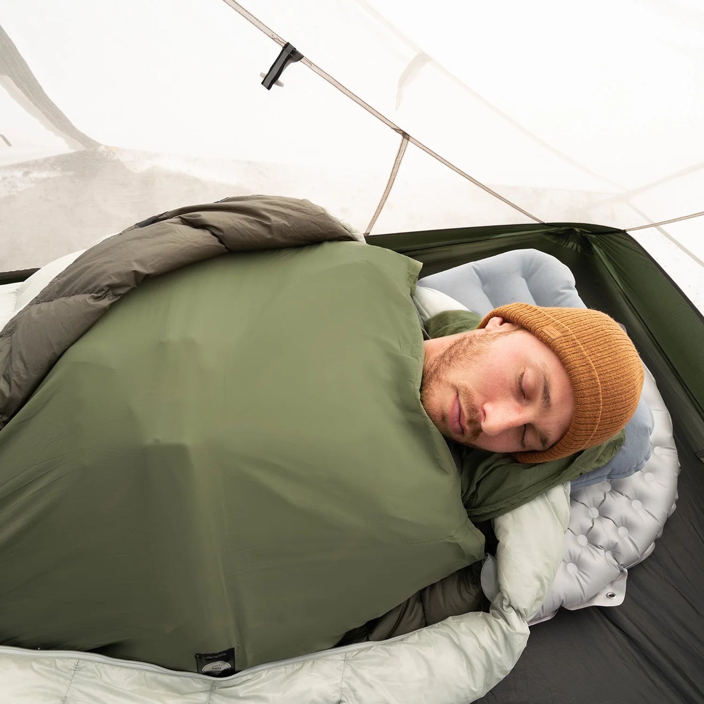 Naturehike Sleeping Bag Liner Lightweight Single Sleeping Bag Cover Ultralight Comfortable Camping Sheets Travel Sleep Sack